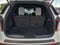 2022 Ford Explorer ST 3.0 V6