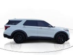2022 Ford Explorer ST 3.0 V6