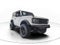 2026 Ford Bronco Base LIFTED WHEELS & TIRES