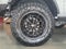 2026 Ford Bronco Base LIFTED WHEELS & TIRES
