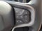 2024 Ford Bronco Big Bend SASQUATCH