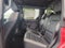 2026 Ford Bronco Outer Banks LIFTED WHEELS & TIRES