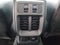 2026 Ford Bronco Outer Banks LIFTED WHEELS & TIRES