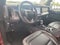 2026 Ford Bronco Outer Banks LIFTED WHEELS & TIRES