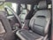 2026 Ford Bronco Outer Banks LIFTED WHEELS & TIRES