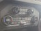 2026 Ford Bronco Outer Banks LIFTED WHEELS & TIRES