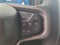 2026 Ford Bronco Outer Banks LIFTED WHEELS & TIRES