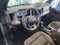2026 Ford Bronco Outer Banks LIFTED WHEELS & TIRES W/ POWER TOP