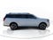 2027 Ford Expedition Max King Ranch