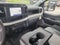 2026 Ford F-250SD XL 4WD CREW CAB