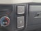 2026 Ford F-250SD XL 4WD CREW CAB