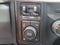 2026 Ford F-250SD XL 4WD CREW CAB
