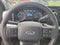 2026 Ford F-250SD XL 4WD CREW CAB