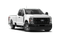 2027 Ford F-250SD XL 4WD SUPER CAB