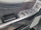 2027 Ford F-250SD Platinum 4WD CREW CAB