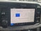 2027 Ford F-250SD Platinum 4WD CREW CAB