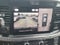 2027 Ford F-250SD Platinum 4WD CREW CAB