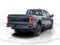 2027 Ford F-250SD Platinum 4WD CREW CAB
