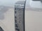 2027 Ford F-250SD Platinum 4WD CREW CAB