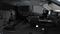 2027 Ford F-250SD Lariat 4WD CREW CAB
