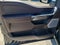 2027 Ford F-250SD King Ranch 4WD CREW CAB