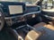 2027 Ford F-250SD King Ranch 4WD CREW CAB