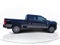 2027 Ford F-250SD King Ranch 4WD CREW CAB