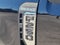 2027 Ford F-250SD King Ranch 4WD CREW CAB