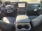 2027 Ford F-250SD Lariat 4WD CREW CAB