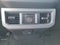 2027 Ford F-250SD Lariat 4WD CREW CAB