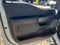 2027 Ford F-250SD Lariat 4WD CREW CAB