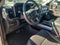 2027 Ford F-250SD Lariat 4WD CREW CAB