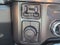 2027 Ford F-250SD Lariat 4WD CREW CAB