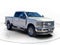 2027 Ford F-250SD Lariat 4WD CREW CAB