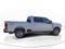 2027 Ford F-250SD Lariat 4WD CREW CAB