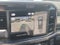 2027 Ford F-250SD Lariat 4WD CREW CAB