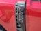 2027 Ford F-250SD Lariat 4WD CREW CAB