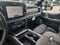 2027 Ford F-250SD Platinum 4WD CREW CAB