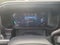 2027 Ford F-250SD Platinum 4WD CREW CAB