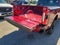 2027 Ford F-250SD Platinum 4WD CREW CAB