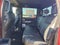 2027 Ford F-250SD Platinum 4WD CREW CAB