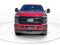 2027 Ford F-250SD Platinum 4WD CREW CAB
