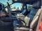 2027 Ford F-250SD Platinum 4WD CREW CAB