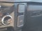 2027 Ford F-250SD Platinum 4WD CREW CAB