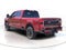 2027 Ford F-250SD Platinum 4WD CREW CAB