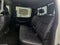 2027 Ford F-250SD Lariat 4WD CREW CAB