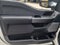 2027 Ford F-250SD Lariat 4WD CREW CAB