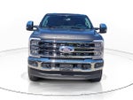 2027 Ford F-250SD Lariat 4WD CREW CAB