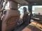 2027 Ford F-250SD King Ranch 4WD CREW CAB