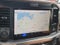 2027 Ford F-250SD King Ranch 4WD CREW CAB